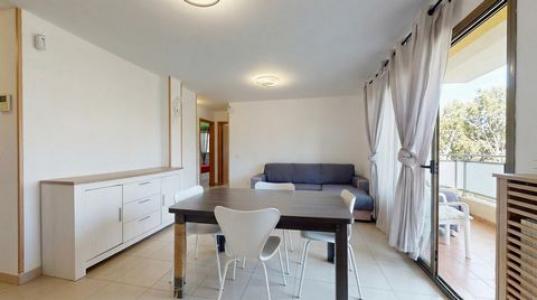 Acheter Appartement 85 m2 Puerto-del-rosario