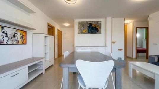 Acheter Appartement Puerto-del-rosario r�gion LAS-PALMAS