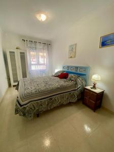 Annonce Vente Appartement Corralejo