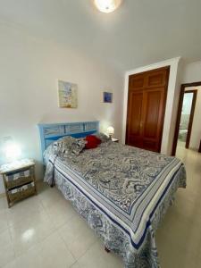 Acheter Appartement 75 m2 Corralejo