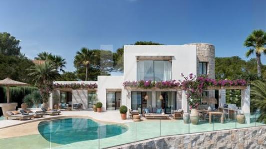 Acheter Maison Moraira r�gion ALICANTE
