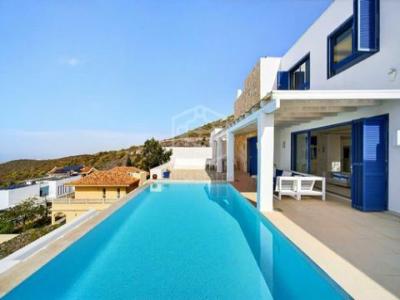 Annonce Vente Maison Adeje