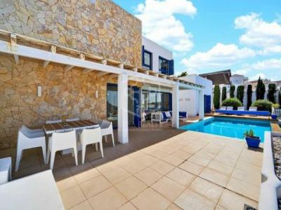 Acheter Maison Adeje r�gion SANTA-CRUZ-DE-TENERIFE