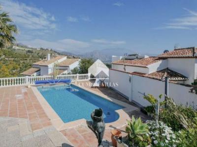 Acheter Maison Salobrena r�gion GRANADA