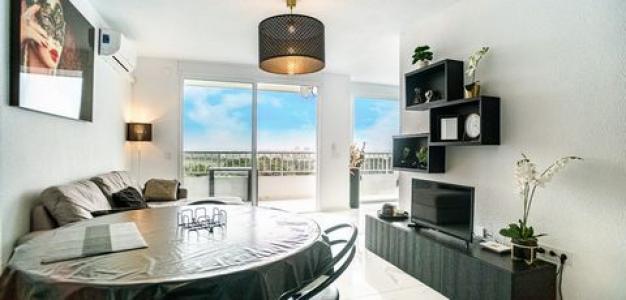 Acheter Appartement Torrevieja r�gion ALICANTE