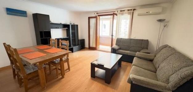 Acheter Appartement 90 m2 Torrevieja