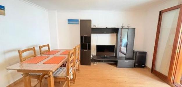 Acheter Appartement Torrevieja r�gion ALICANTE