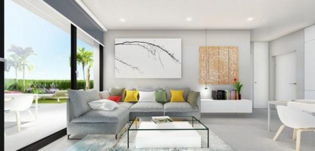 Vente Maison Calasparra  MU en Espagne