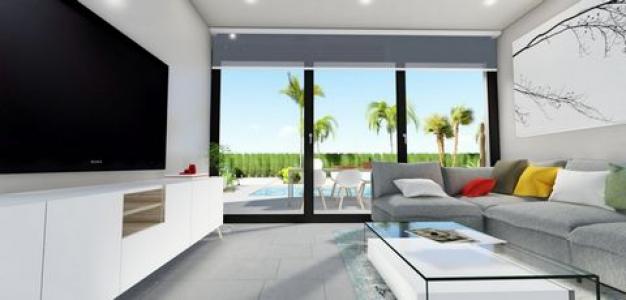 Acheter Maison 77 m2 Calasparra