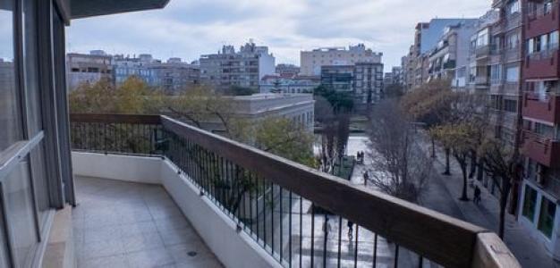 Annonce Vente Appartement Alicante