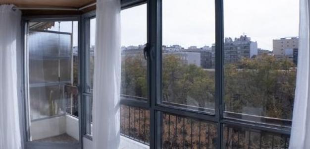 Acheter Appartement Alicante r�gion ALICANTE