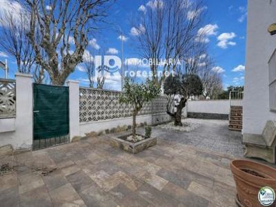 Acheter Maison Empuriabrava r�gion GIRONA