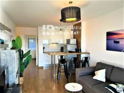 Acheter Appartement Roses r�gion GIRONA