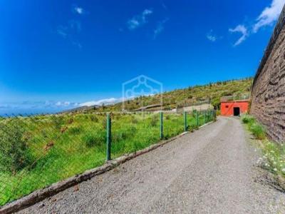 Acheter Maison Guia-de-isora