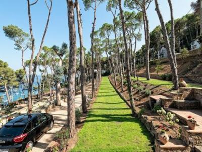 Vente Maison Palafrugell  GI en Espagne