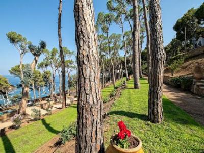 Acheter Maison 480 m2 Palafrugell