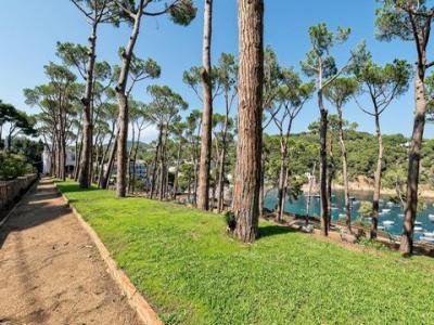 Acheter Maison Palafrugell r�gion GIRONA