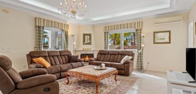 Acheter Maison Ciudad-quesada r�gion ALICANTE