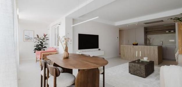 Annonce Vente Appartement Torrevieja