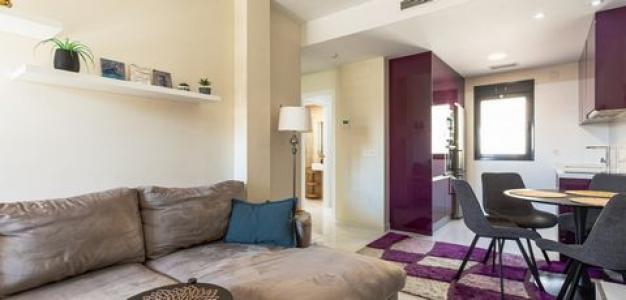 Acheter Maison Orihuela-costa r�gion ALICANTE