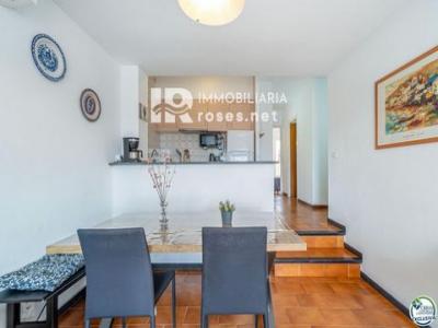 Acheter Appartement 60 m2 Empuriabrava