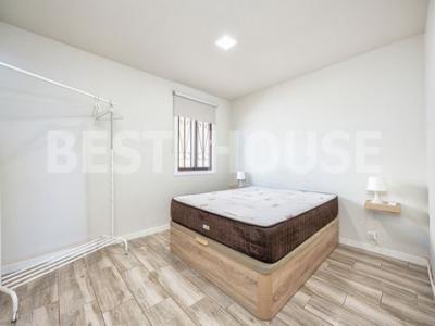 Acheter Appartement Aero-club r�gion LAS-PALMAS