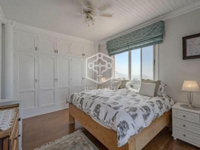 Acheter Maison Adeje r�gion SANTA-CRUZ-DE-TENERIFE