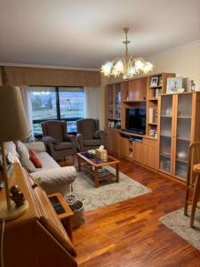 Annonce Vente Appartement Tui