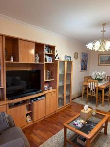 Acheter Appartement 138 m2 Tui