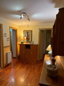 Acheter Appartement Tui r�gion PONTEVEDRA