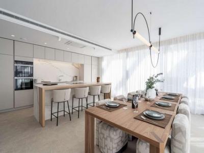 Acheter Appartement Camino-cala r�gion SANTA-CRUZ-DE-TENERIFE