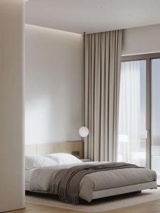 Acheter Appartement Mijas r�gion MALAGA