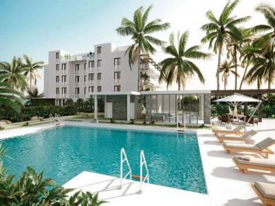 Acheter Appartement Mijas