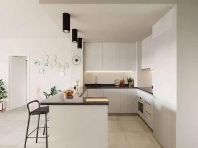 Acheter Appartement 83 m2 Fuengirola