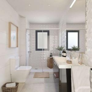 Acheter Appartement Fuengirola r�gion MALAGA