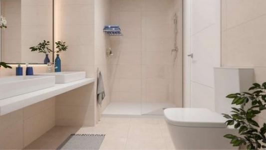 Annonce Vente Appartement Marbella