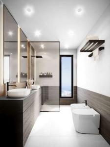 Annonce Vente Maison Fuengirola