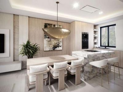 Acheter Maison 128 m2 Fuengirola