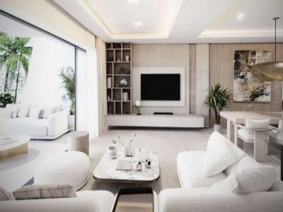 Acheter Maison Fuengirola r�gion MALAGA