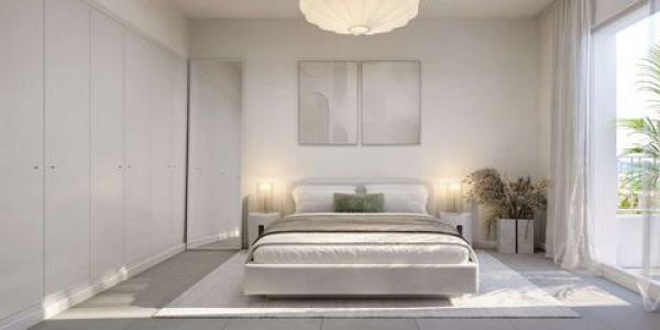 Annonce Vente Appartement Fuengirola