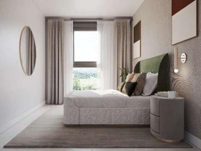 Acheter Appartement 107 m2 Estepona