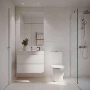 Acheter Appartement Estepona r�gion MALAGA