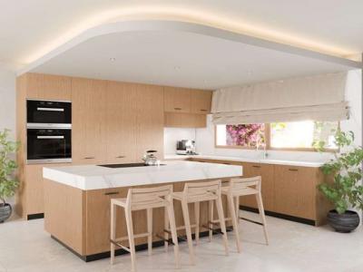 Vente Maison Manilva  MA en Espagne