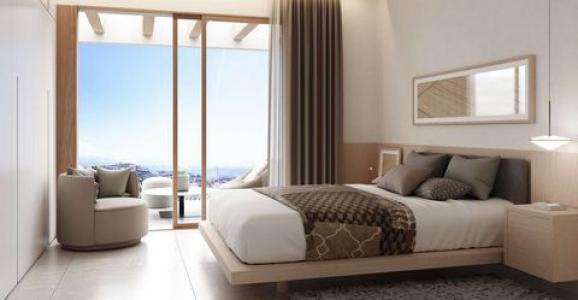 Acheter Maison Manilva r�gion MALAGA