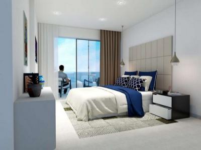 Acheter Appartement 96 m2 Arroyo-vaquero