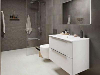 Acheter Appartement Arroyo-vaquero r�gion MALAGA