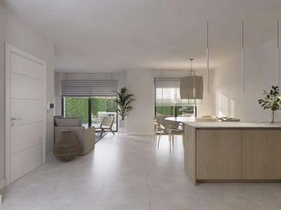 Vente Appartement Casares  MA en Espagne