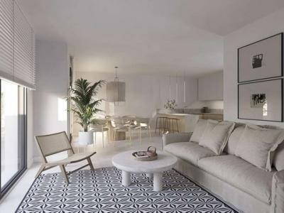 Annonce Vente Appartement Casares