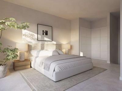 Acheter Appartement Casares r�gion MALAGA