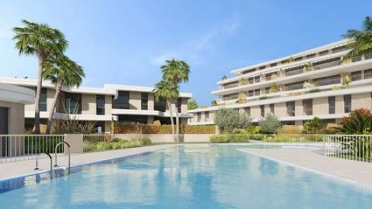 Annonce Vente Maison Estepona